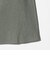 BREEZE LINEN ブリーズリネン ナロー スカート