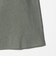 BREEZE LINEN ブリーズリネン ナロー スカート