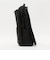 ＜THE NORTH FACE＞Shuttle Daypack シャトル デイパック
