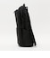 ＜THE NORTH FACE＞Shuttle Daypack シャトル デイパック