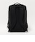 ＜THE NORTH FACE＞Shuttle Daypack シャトル デイパック