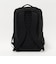 ＜THE NORTH FACE＞Shuttle Daypack シャトル デイパック