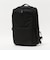 ＜THE NORTH FACE＞Shuttle Daypack シャトル デイパック