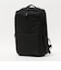 ＜THE NORTH FACE＞Shuttle Daypack シャトル デイパック