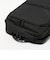 ＜THE NORTH FACE＞Shuttle Daypack シャトル デイパック