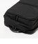 ＜THE NORTH FACE＞Shuttle Daypack シャトル デイパック