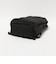 ＜THE NORTH FACE＞Shuttle Daypack シャトル デイパック