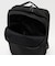 ＜THE NORTH FACE＞Shuttle Daypack シャトル デイパック