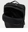 ＜THE NORTH FACE＞Shuttle Daypack シャトル デイパック