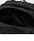 ＜THE NORTH FACE＞Shuttle Daypack シャトル デイパック
