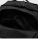 ＜THE NORTH FACE＞Shuttle Daypack シャトル デイパック
