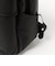 ＜THE NORTH FACE＞Shuttle Daypack シャトル デイパック