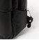 ＜THE NORTH FACE＞Shuttle Daypack シャトル デイパック
