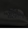＜THE NORTH FACE＞Shuttle Daypack シャトル デイパック