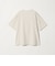 ＜OAFISH＞THANKS 半袖 Tシャツ