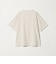 ＜OAFISH＞THANKS 半袖 Tシャツ