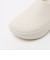 ＜OOFOS＞OOCLOOG PLUS サンダル
