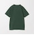 ＜OAFISH＞GOOD THINGS 半袖 Tシャツ