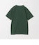 ＜OAFISH＞GOOD THINGS 半袖 Tシャツ