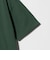 ＜OAFISH＞GOOD THINGS 半袖 Tシャツ