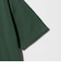 ＜OAFISH＞GOOD THINGS 半袖 Tシャツ