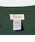 ＜OAFISH＞GOOD THINGS 半袖 Tシャツ