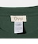 ＜OAFISH＞GOOD THINGS 半袖 Tシャツ