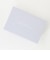 パテッド サンダル  / キッズ  17cm-23cm