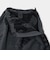 【WEB限定】＜THE NORTH FACE＞ ラップ  タオル（70cm）/ キッズ