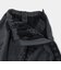 【WEB限定】＜THE NORTH FACE＞ ラップ  タオル（70cm）/ キッズ