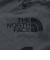 【WEB限定】＜THE NORTH FACE＞ ラップ  タオル（70cm）/ キッズ