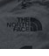 【WEB限定】＜THE NORTH FACE＞ ラップ  タオル（70cm）/ キッズ