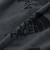 【WEB限定】＜THE NORTH FACE＞ ラップ  タオル（70cm）/ キッズ