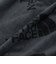 【WEB限定】＜THE NORTH FACE＞ ラップ  タオル（70cm）/ キッズ