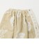 【WEB限定】＜THE NORTH FACE＞ ラップ  タオル（70cm）/ キッズ