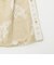 【WEB限定】＜THE NORTH FACE＞ ラップ  タオル（70cm）/ キッズ