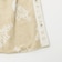 【WEB限定】＜THE NORTH FACE＞ ラップ  タオル（70cm）/ キッズ
