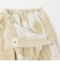 【WEB限定】＜THE NORTH FACE＞ ラップ  タオル（70cm）/ キッズ