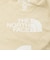 【WEB限定】＜THE NORTH FACE＞ ラップ  タオル（70cm）/ キッズ