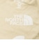 【WEB限定】＜THE NORTH FACE＞ ラップ  タオル（70cm）/ キッズ