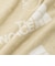 【WEB限定】＜THE NORTH FACE＞ ラップ  タオル（70cm）/ キッズ