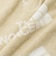 【WEB限定】＜THE NORTH FACE＞ ラップ  タオル（70cm）/ キッズ