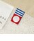 【WEB限定】＜THE NORTH FACE＞ ラップ  タオル（70cm）/ キッズ