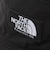 ＜THE NORTH FACE＞キャンプサイド ハット / キッズ