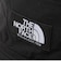 ＜THE NORTH FACE＞キャンプサイド ハット / キッズ