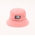 ＜THE NORTH FACE＞キャンプサイド ハット / キッズ