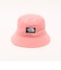 ＜THE NORTH FACE＞キャンプサイド ハット / キッズ