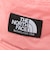 ＜THE NORTH FACE＞キャンプサイド ハット / キッズ