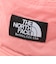 ＜THE NORTH FACE＞キャンプサイド ハット / キッズ