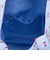 ＜Finissage＞ 巾着 トート バッグ / キッズ